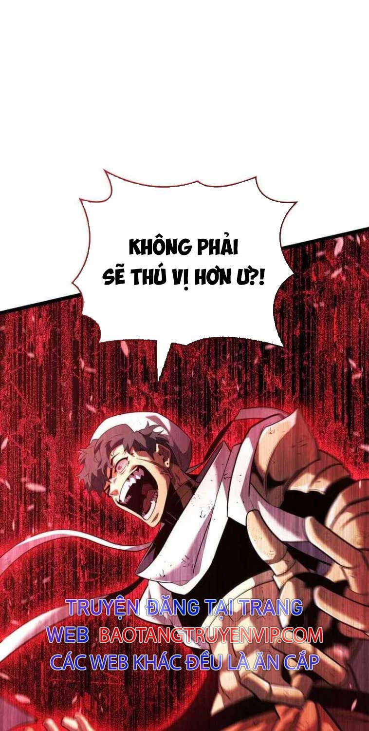 Sự Trở Lại Của Người Chơi Cấp Sss Chap 120 - Next Chap 121