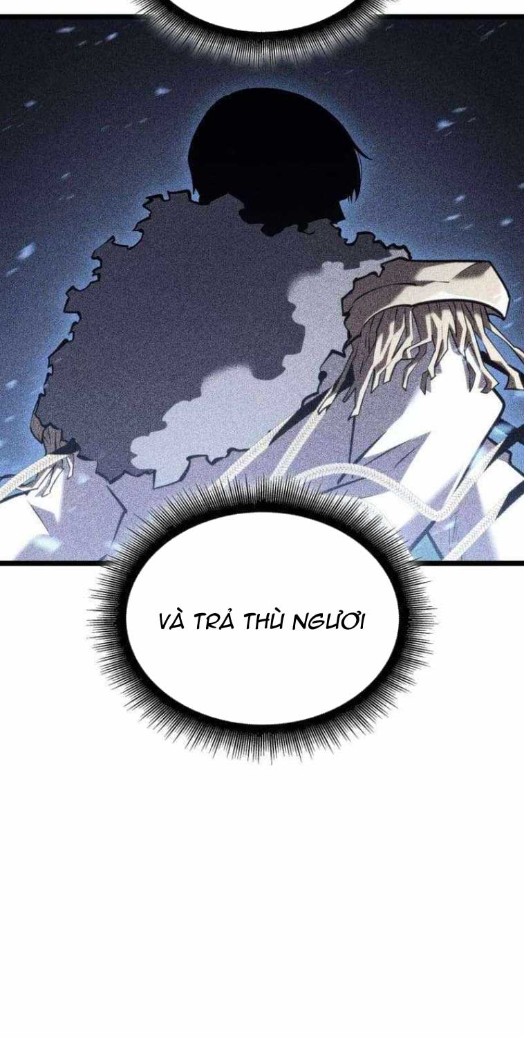 Sự Trở Lại Của Người Chơi Cấp Sss Chap 120 - Next Chap 121