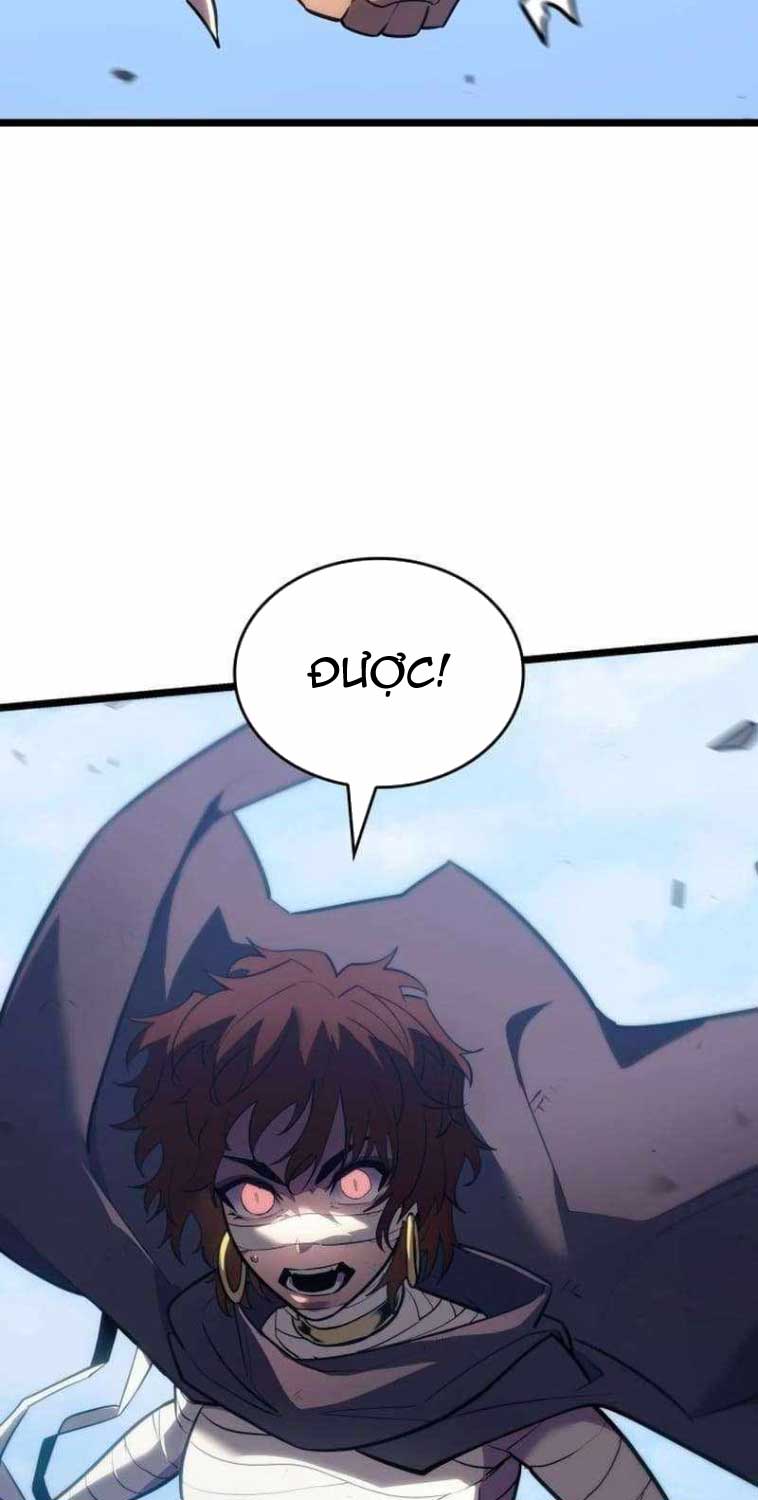 Sự Trở Lại Của Người Chơi Cấp Sss Chap 120 - Next Chap 121