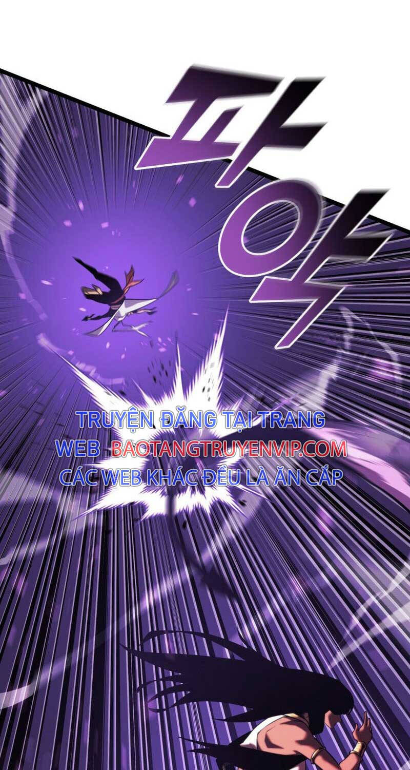 Sự Trở Lại Của Người Chơi Cấp Sss Chap 121 - Next Chap 122