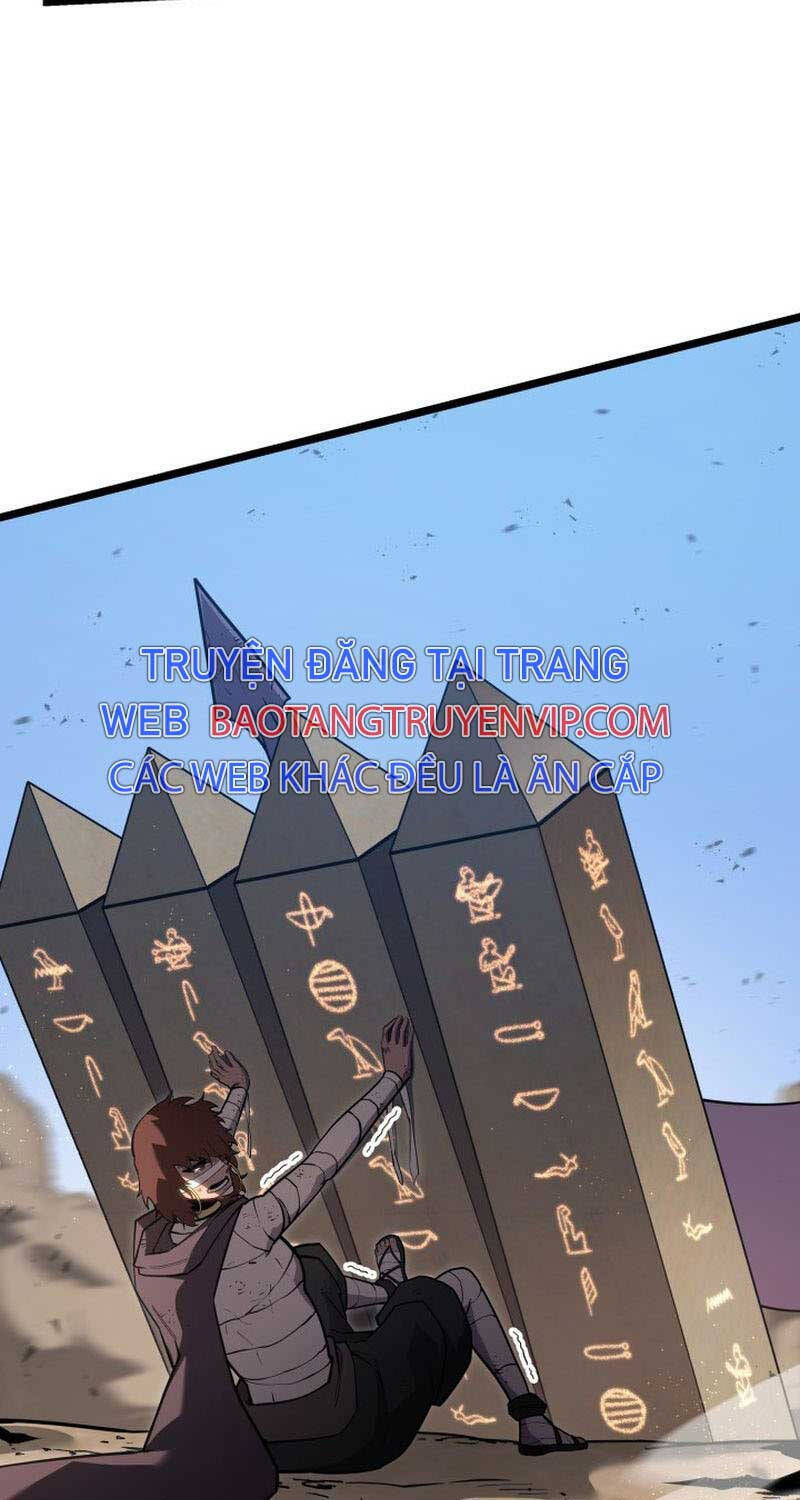 Sự Trở Lại Của Người Chơi Cấp Sss Chap 121 - Next Chap 122