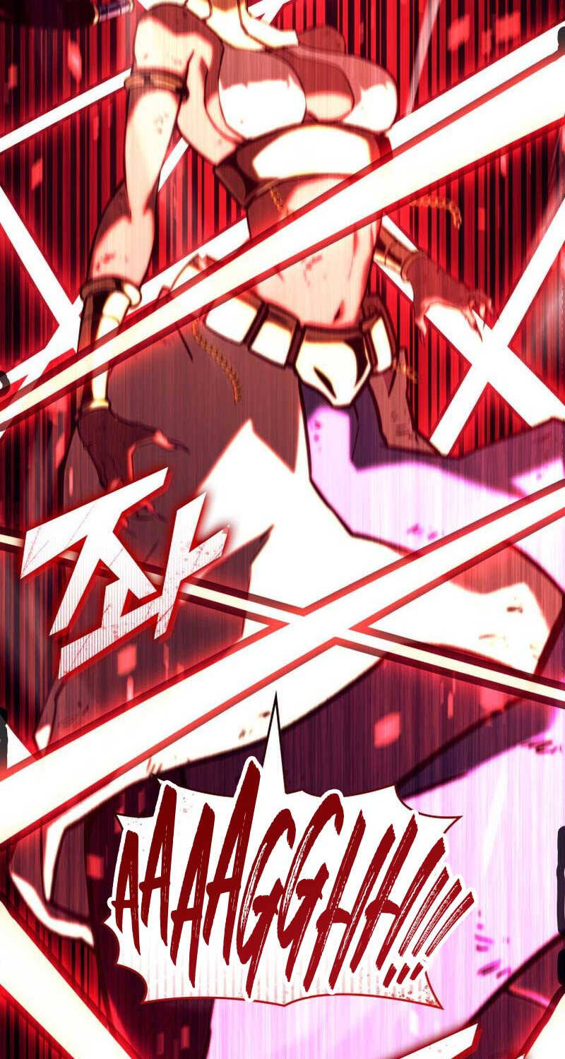 Sự Trở Lại Của Người Chơi Cấp Sss Chap 121 - Next Chap 122