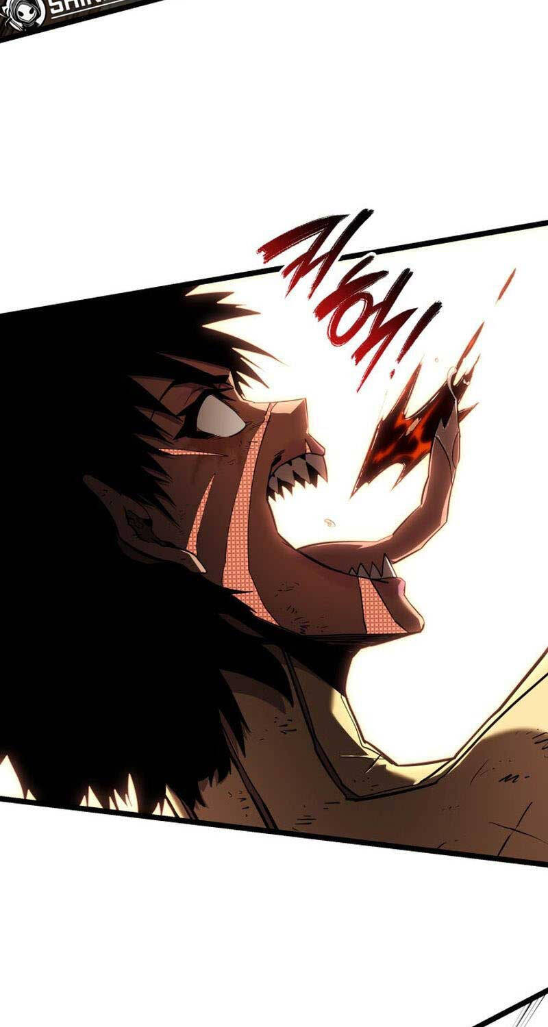 Sự Trở Lại Của Người Chơi Cấp Sss Chap 121 - Next Chap 122