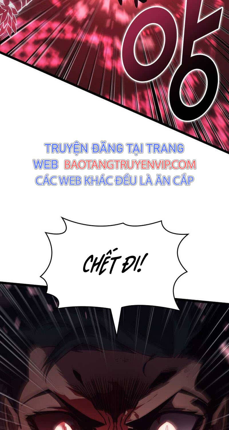 Sự Trở Lại Của Người Chơi Cấp Sss Chap 121 - Next Chap 122
