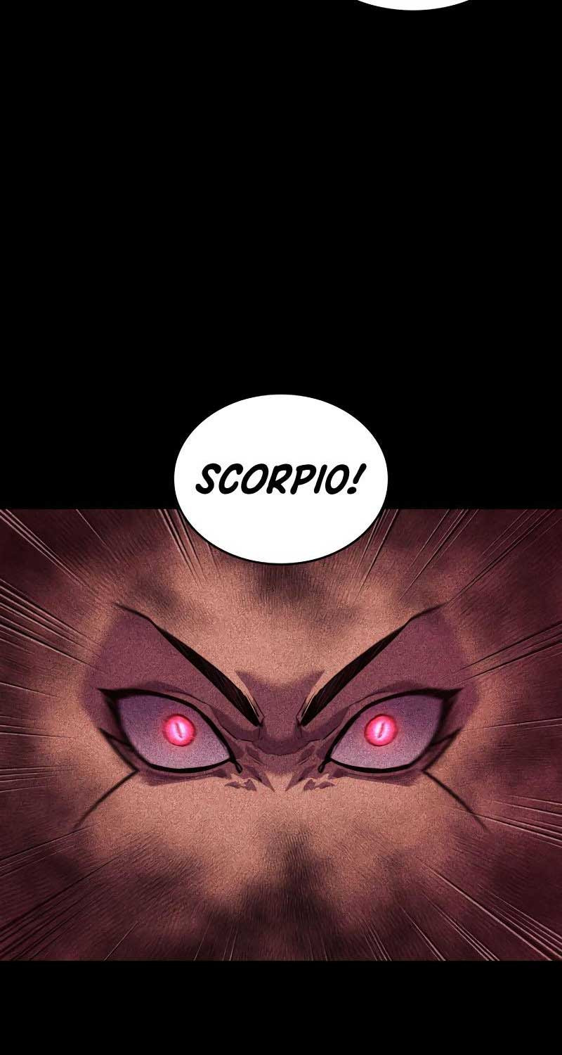 Sự Trở Lại Của Người Chơi Cấp Sss Chap 122 - Next Chap 123