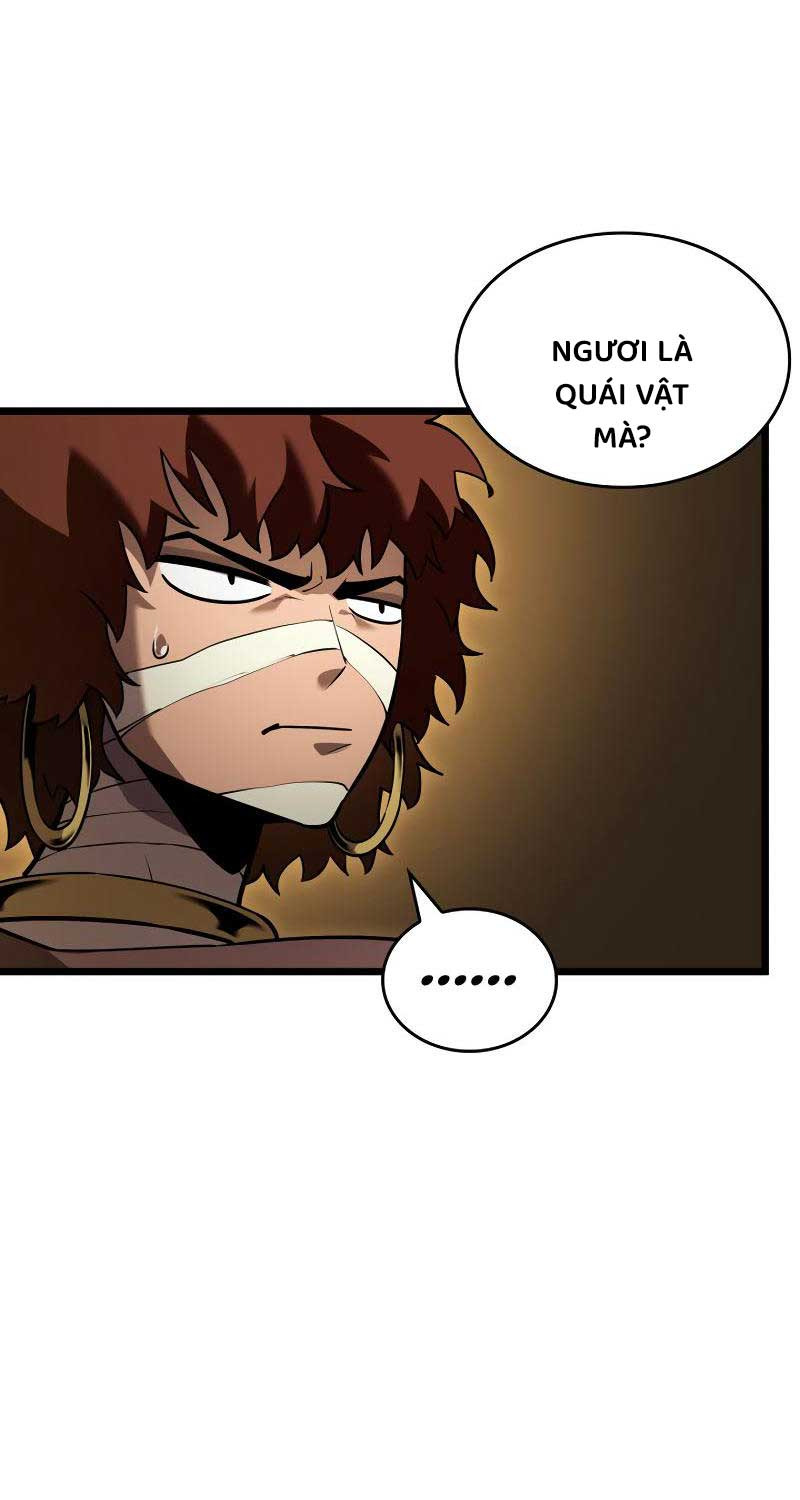 Sự Trở Lại Của Người Chơi Cấp Sss Chap 122 - Next Chap 123