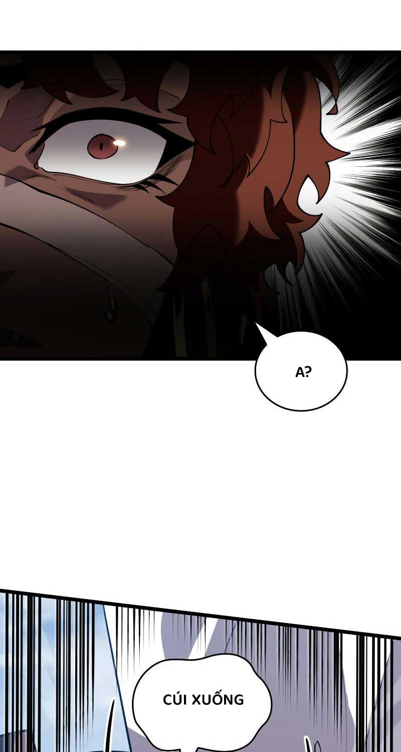 Sự Trở Lại Của Người Chơi Cấp Sss Chap 122 - Next Chap 123