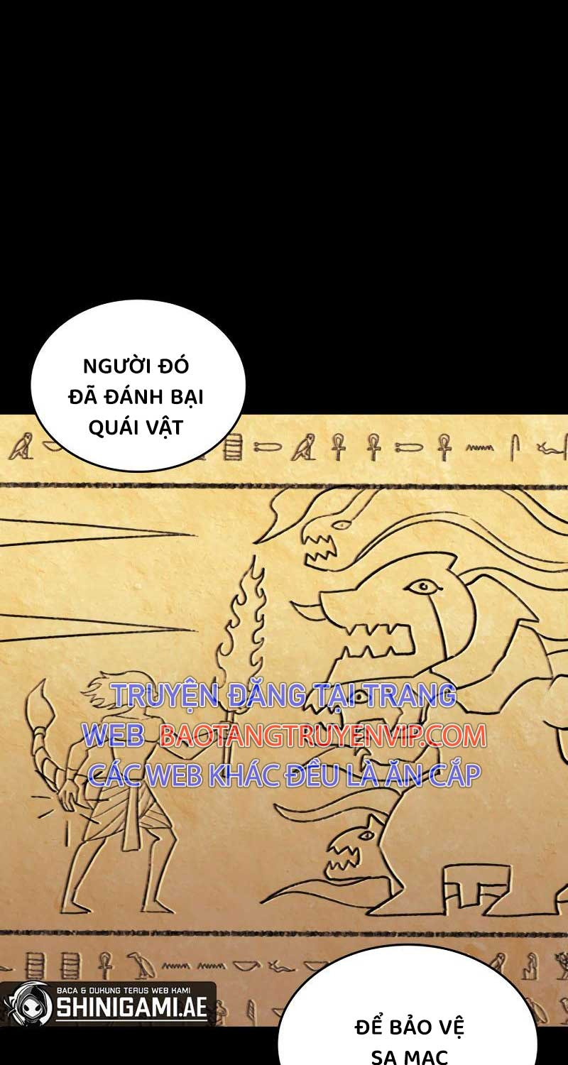 Sự Trở Lại Của Người Chơi Cấp Sss Chap 122 - Next Chap 123