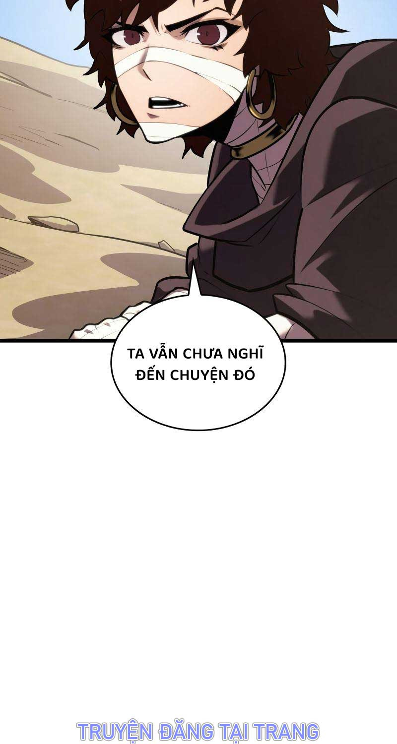 Sự Trở Lại Của Người Chơi Cấp Sss Chap 122 - Next Chap 123