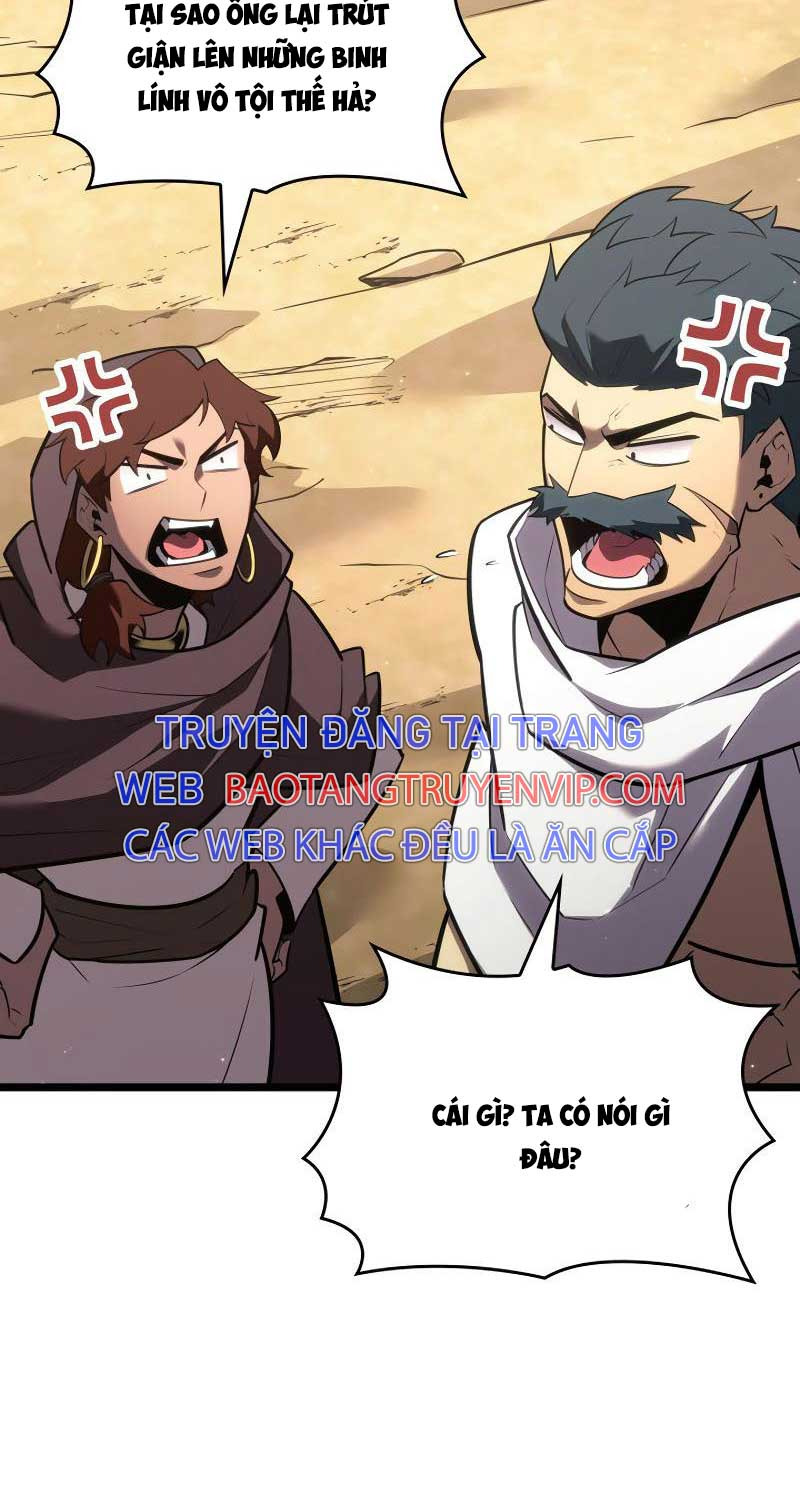 Sự Trở Lại Của Người Chơi Cấp Sss Chap 122 - Next Chap 123