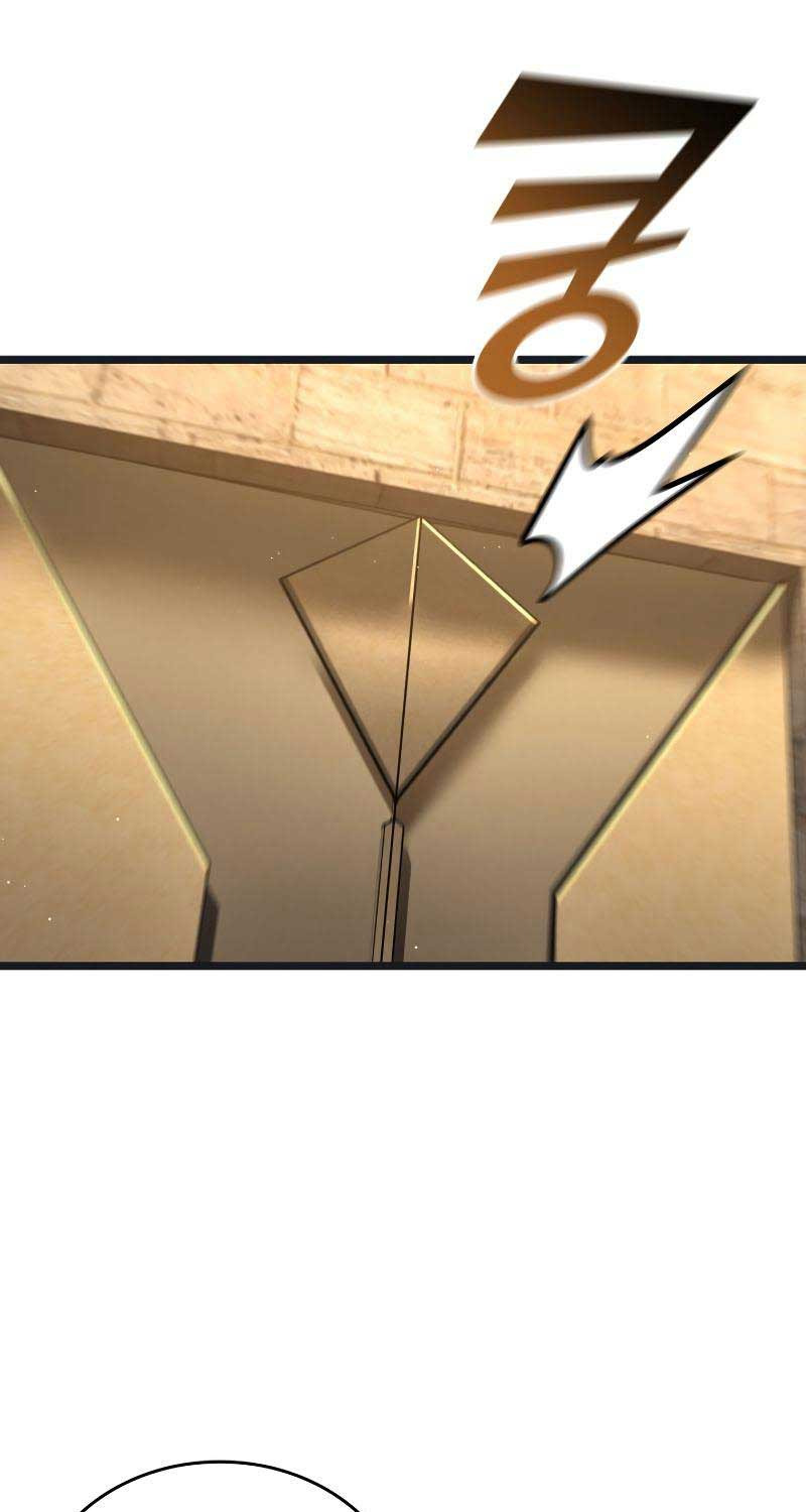 Sự Trở Lại Của Người Chơi Cấp Sss Chap 122 - Next Chap 123