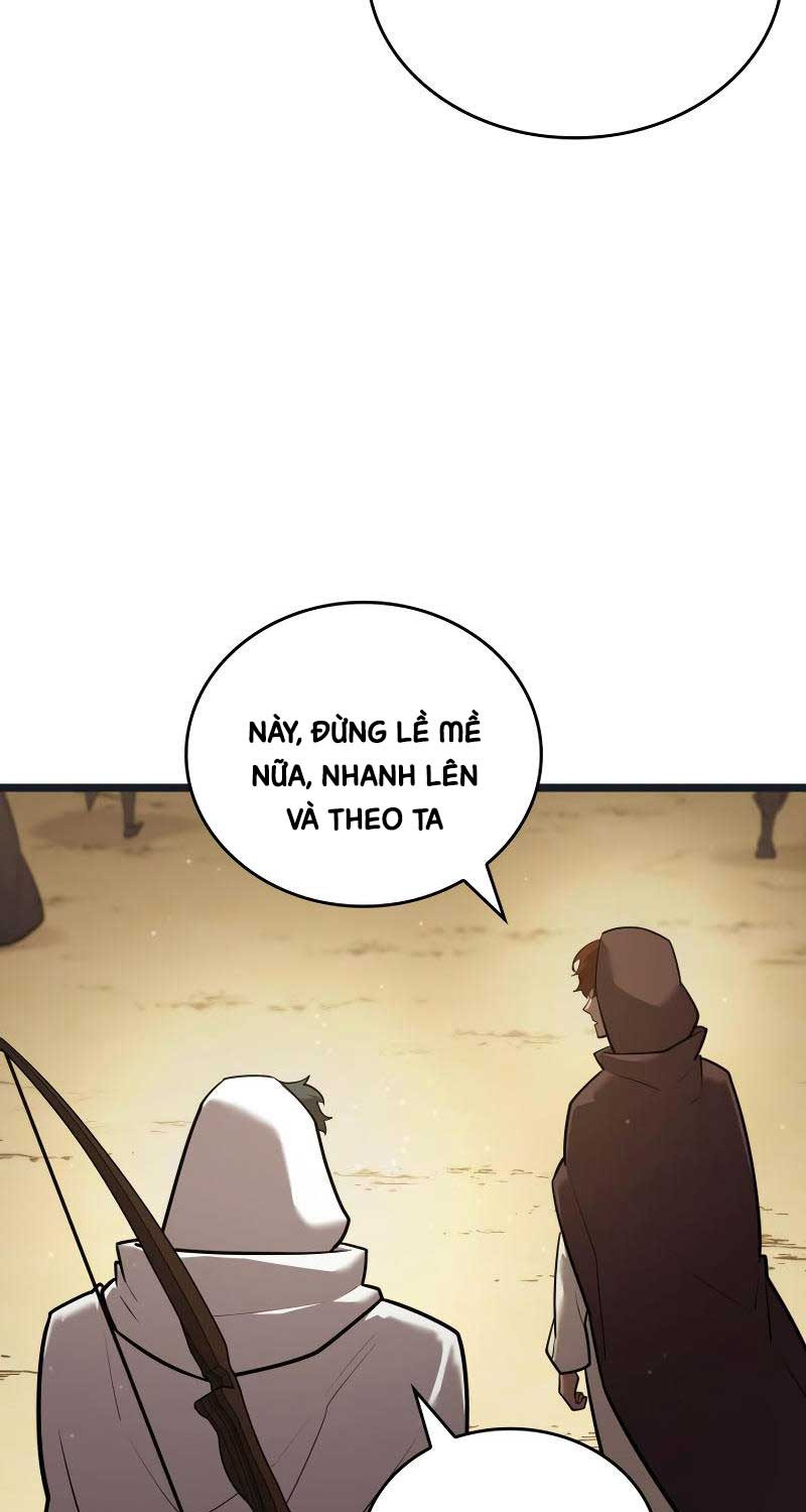 Sự Trở Lại Của Người Chơi Cấp Sss Chap 122 - Next Chap 123