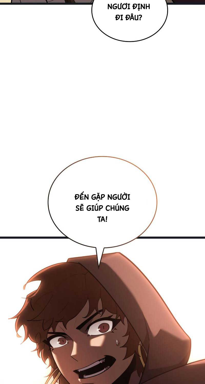 Sự Trở Lại Của Người Chơi Cấp Sss Chap 122 - Next Chap 123