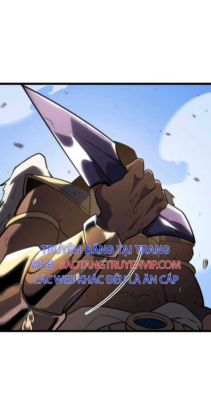 Sự Trở Lại Của Người Chơi Cấp Sss Chap 122 - Next Chap 123