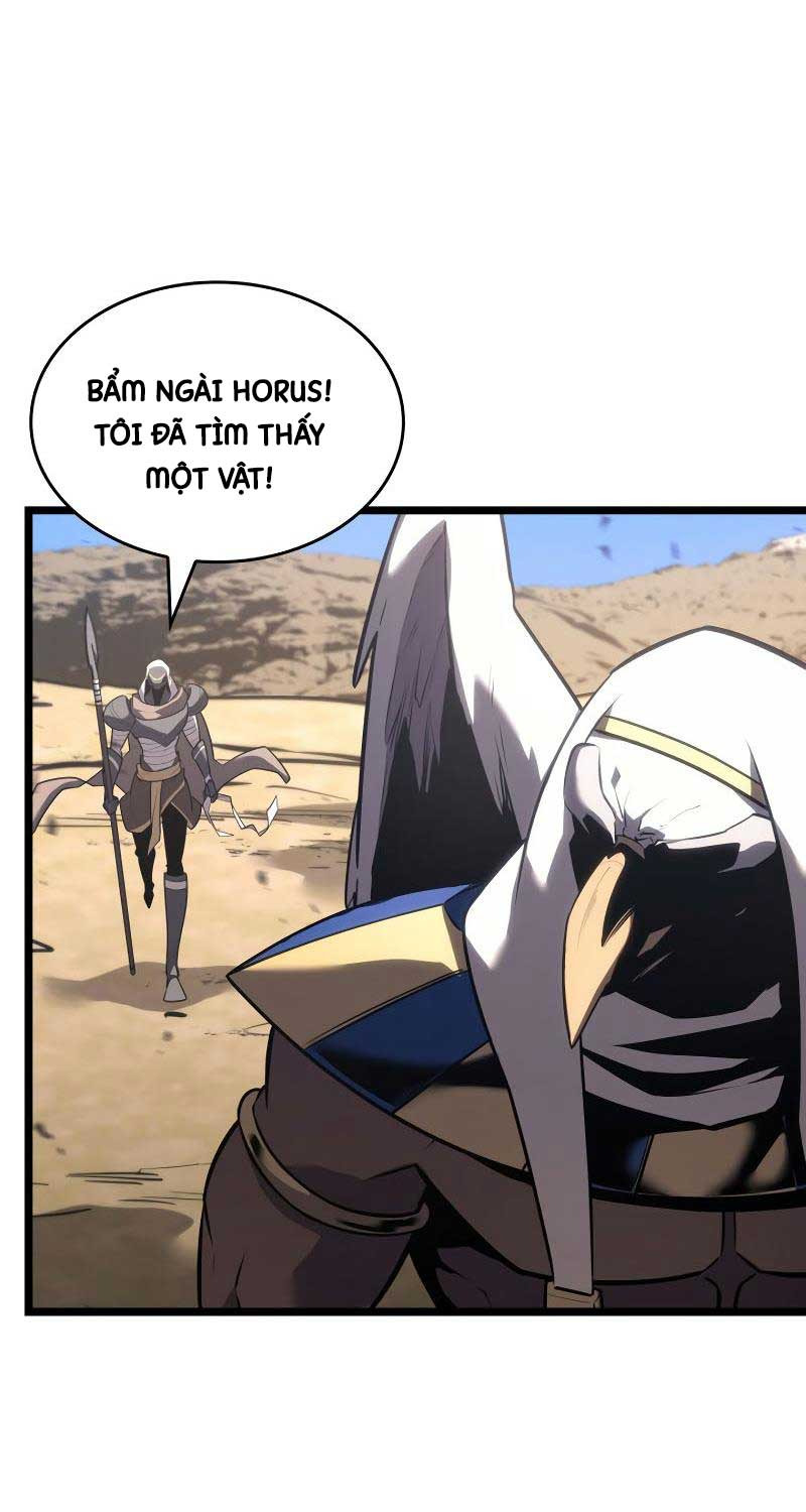 Sự Trở Lại Của Người Chơi Cấp Sss Chap 122 - Next Chap 123