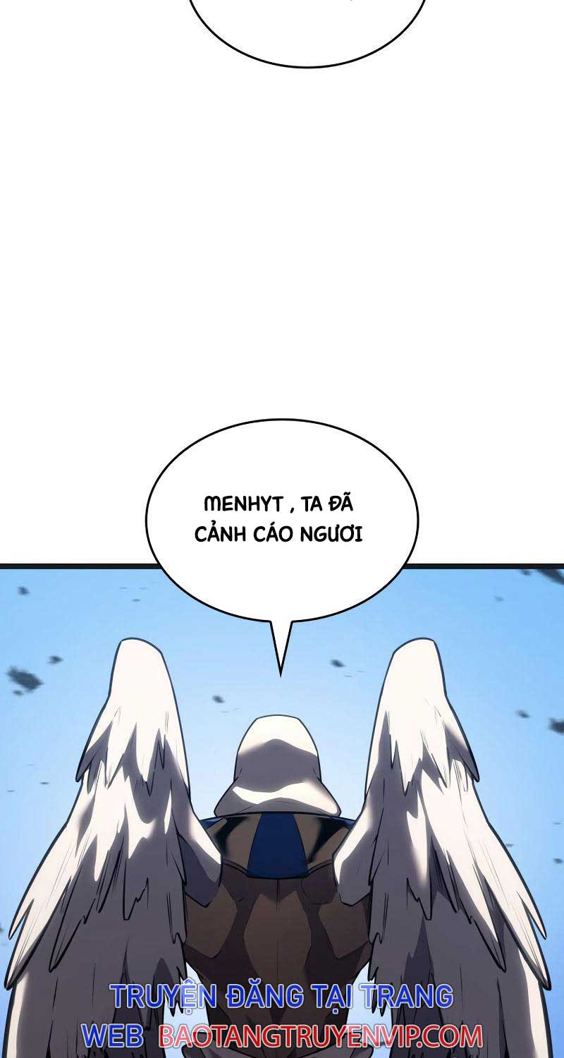 Sự Trở Lại Của Người Chơi Cấp Sss Chap 122 - Next Chap 123