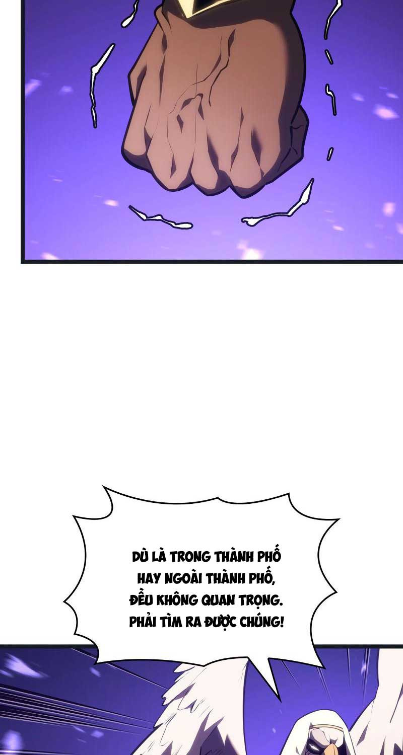 Sự Trở Lại Của Người Chơi Cấp Sss Chap 122 - Next Chap 123