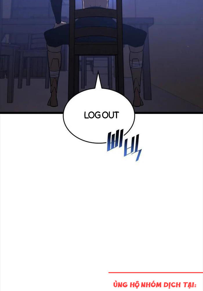 Sự Trở Lại Của Người Chơi Cấp Sss Chap 123 - Next Chap 124