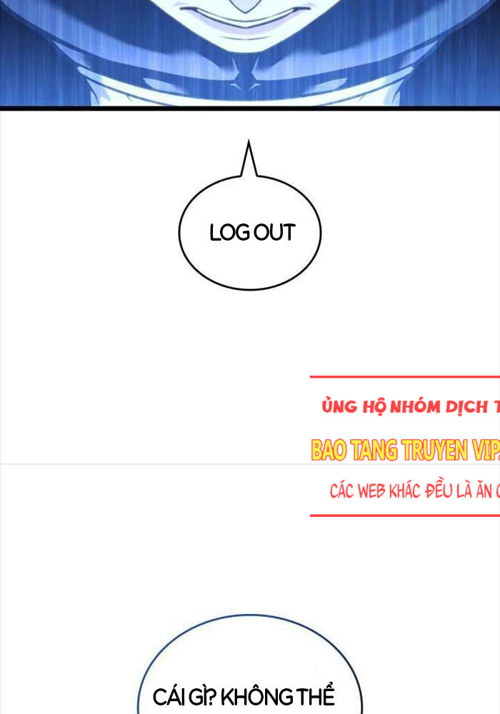 Sự Trở Lại Của Người Chơi Cấp Sss Chap 123 - Next Chap 124