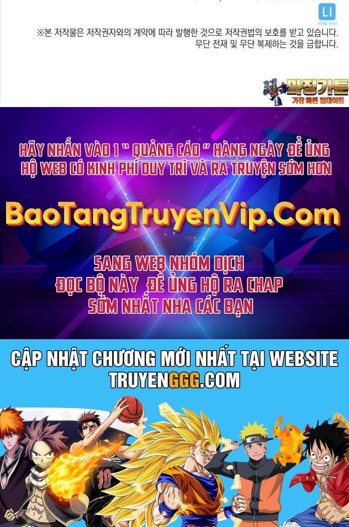 Sự Trở Lại Của Người Chơi Cấp Sss Chap 123 - Next Chap 124