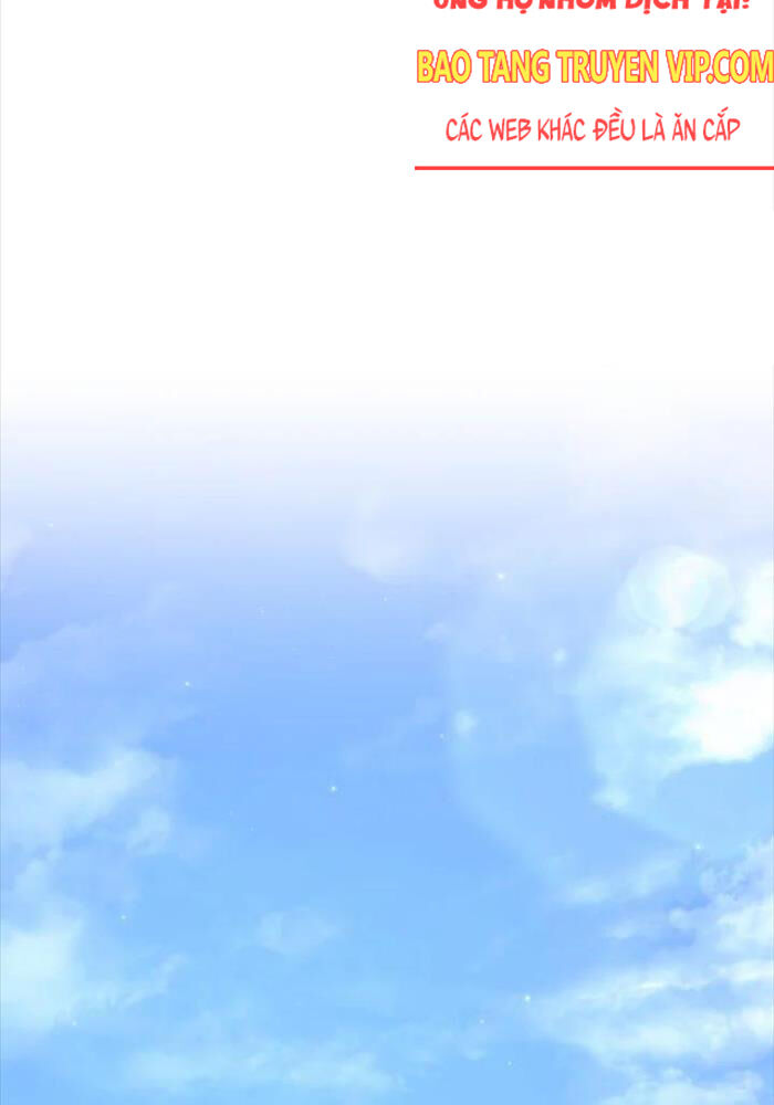 Sự Trở Lại Của Người Chơi Cấp Sss Chap 123 - Next Chap 124