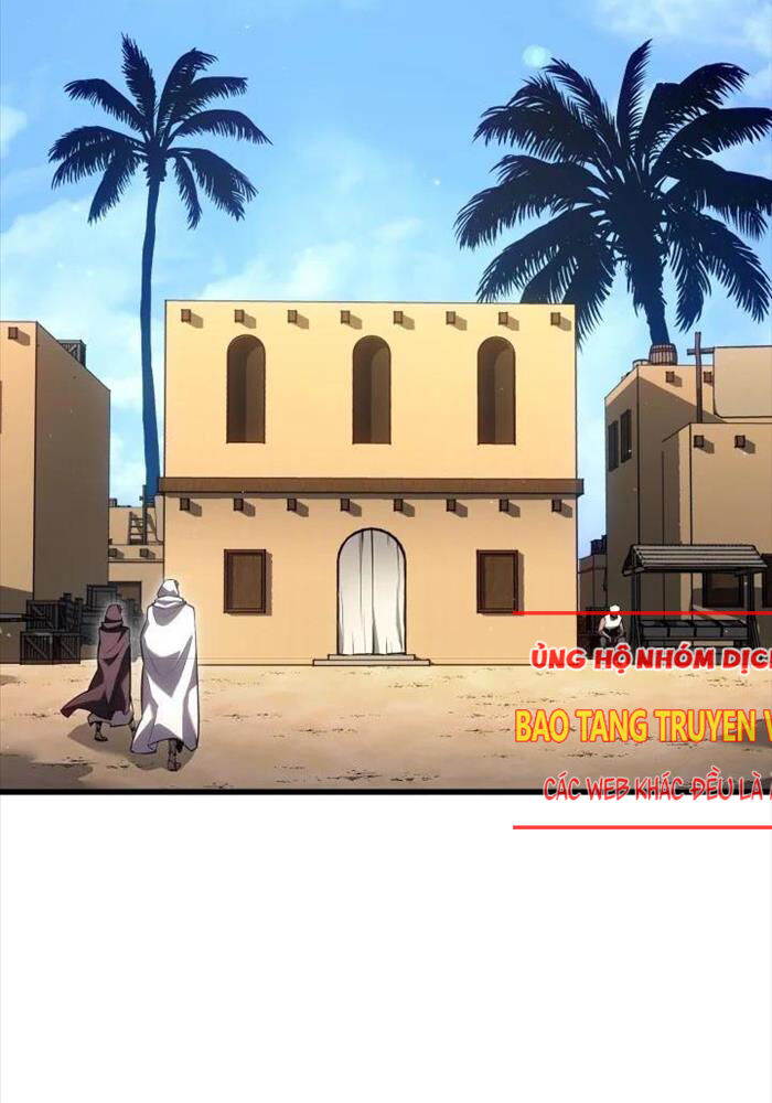 Sự Trở Lại Của Người Chơi Cấp Sss Chap 123 - Next Chap 124