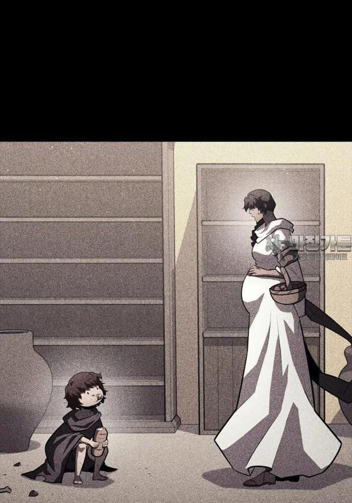 Sự Trở Lại Của Người Chơi Cấp Sss Chap 123 - Next Chap 124