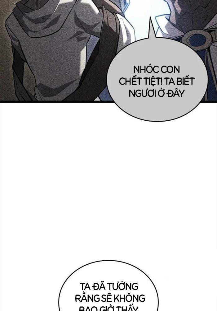 Sự Trở Lại Của Người Chơi Cấp Sss Chap 123 - Next Chap 124