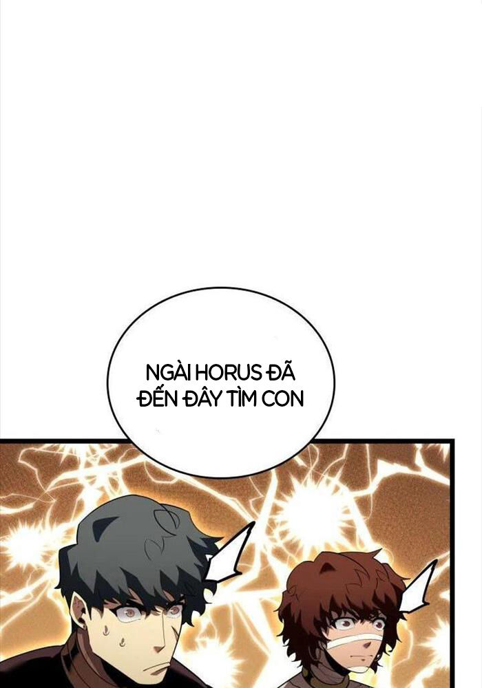 Sự Trở Lại Của Người Chơi Cấp Sss Chap 123 - Next Chap 124