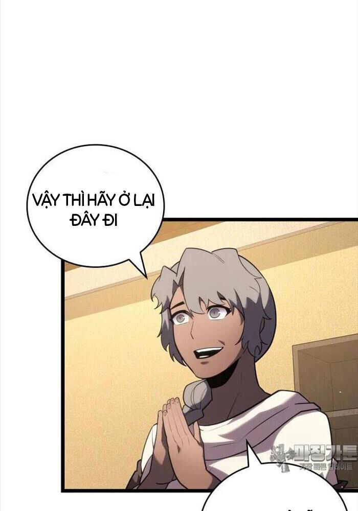 Sự Trở Lại Của Người Chơi Cấp Sss Chap 123 - Next Chap 124