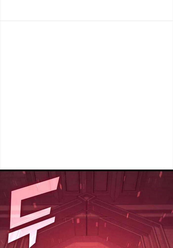 Sự Trở Lại Của Người Chơi Cấp Sss Chap 123 - Next Chap 124