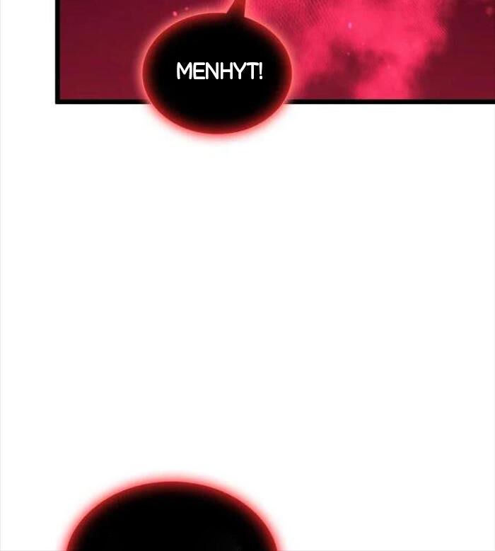 Sự Trở Lại Của Người Chơi Cấp Sss Chap 123 - Next Chap 124