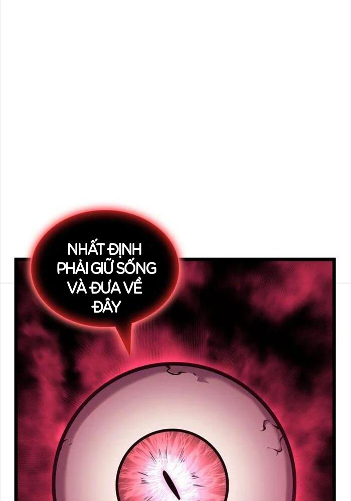 Sự Trở Lại Của Người Chơi Cấp Sss Chap 123 - Next Chap 124