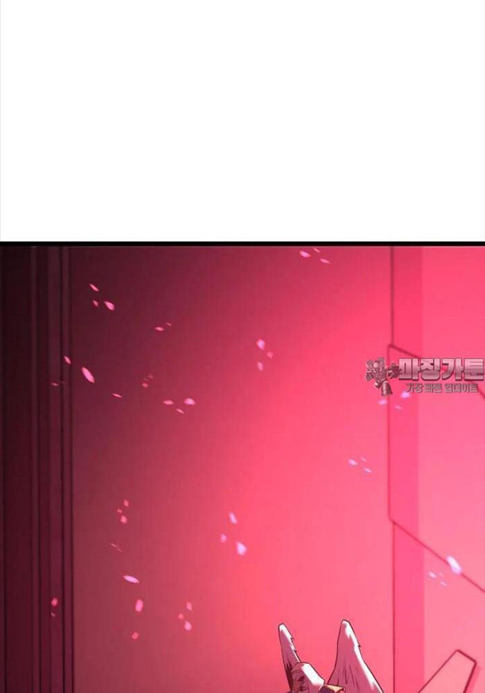 Sự Trở Lại Của Người Chơi Cấp Sss Chap 123 - Next Chap 124