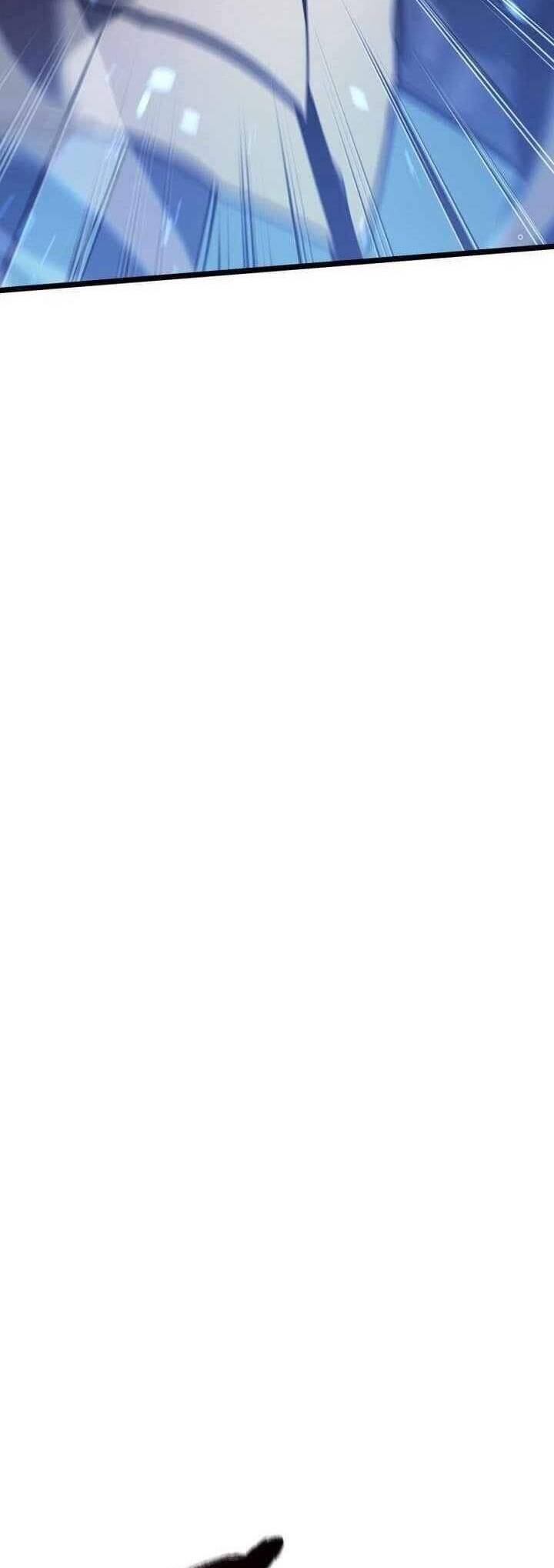 Sự Trở Lại Của Người Chơi Cấp Sss Chap 125 - Next Chap 126