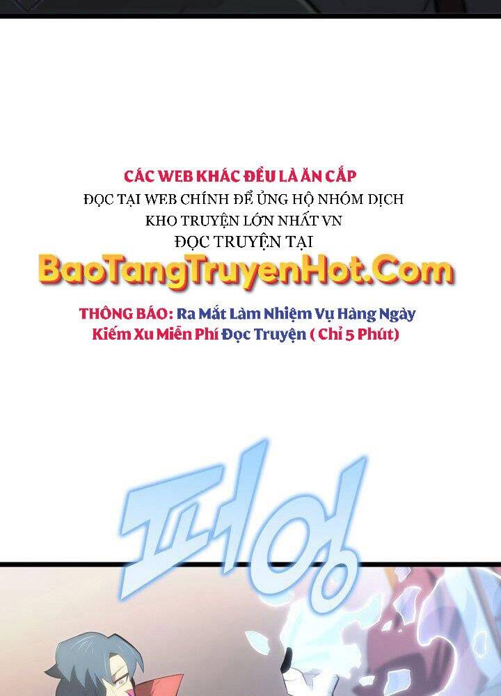 Sự Trở Lại Của Người Chơi Cấp Sss Chap 13 - Next Chap 14