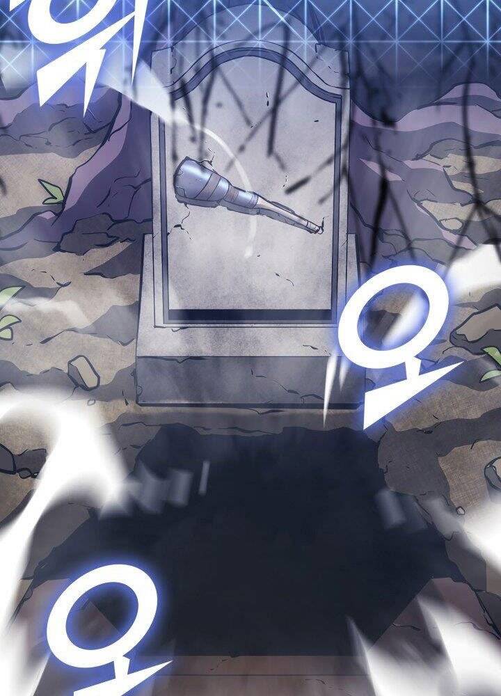 Sự Trở Lại Của Người Chơi Cấp Sss Chap 13 - Next Chap 14