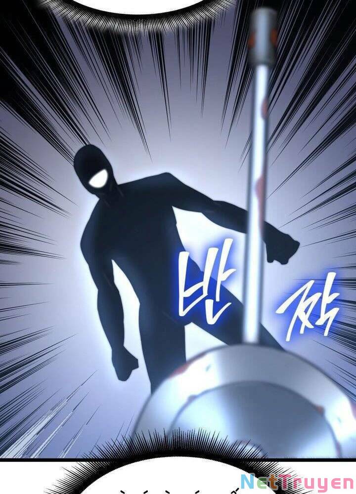 Sự Trở Lại Của Người Chơi Cấp Sss Chap 13 - Next Chap 14