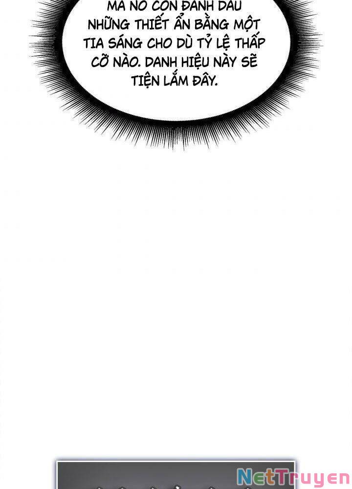 Sự Trở Lại Của Người Chơi Cấp Sss Chap 13 - Next Chap 14