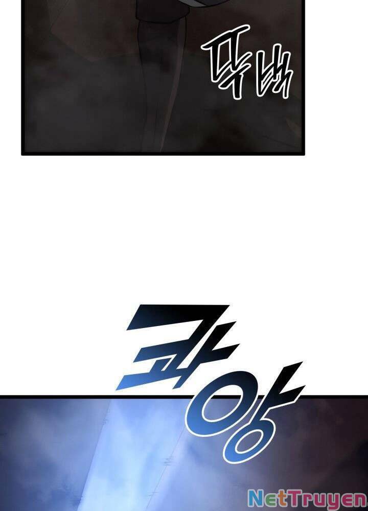 Sự Trở Lại Của Người Chơi Cấp Sss Chap 13 - Next Chap 14