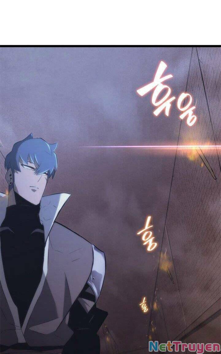 Sự Trở Lại Của Người Chơi Cấp Sss Chap 13 - Next Chap 14