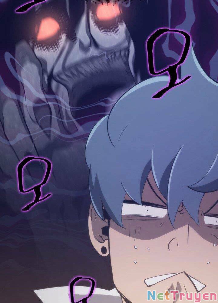 Sự Trở Lại Của Người Chơi Cấp Sss Chap 13 - Next Chap 14