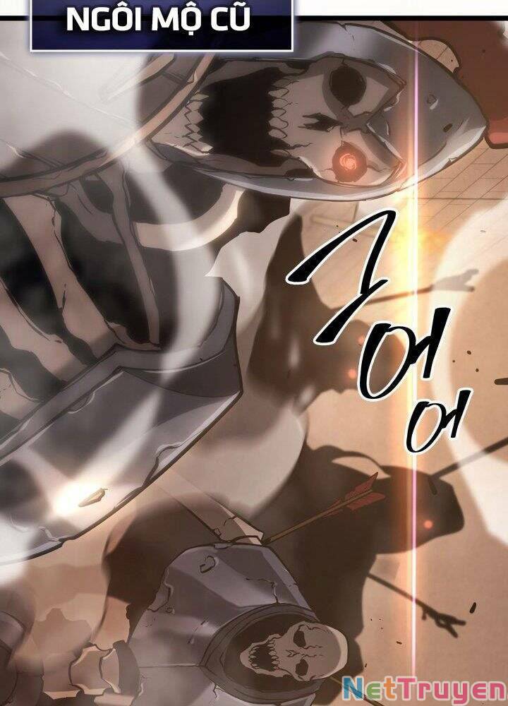 Sự Trở Lại Của Người Chơi Cấp Sss Chap 13 - Next Chap 14