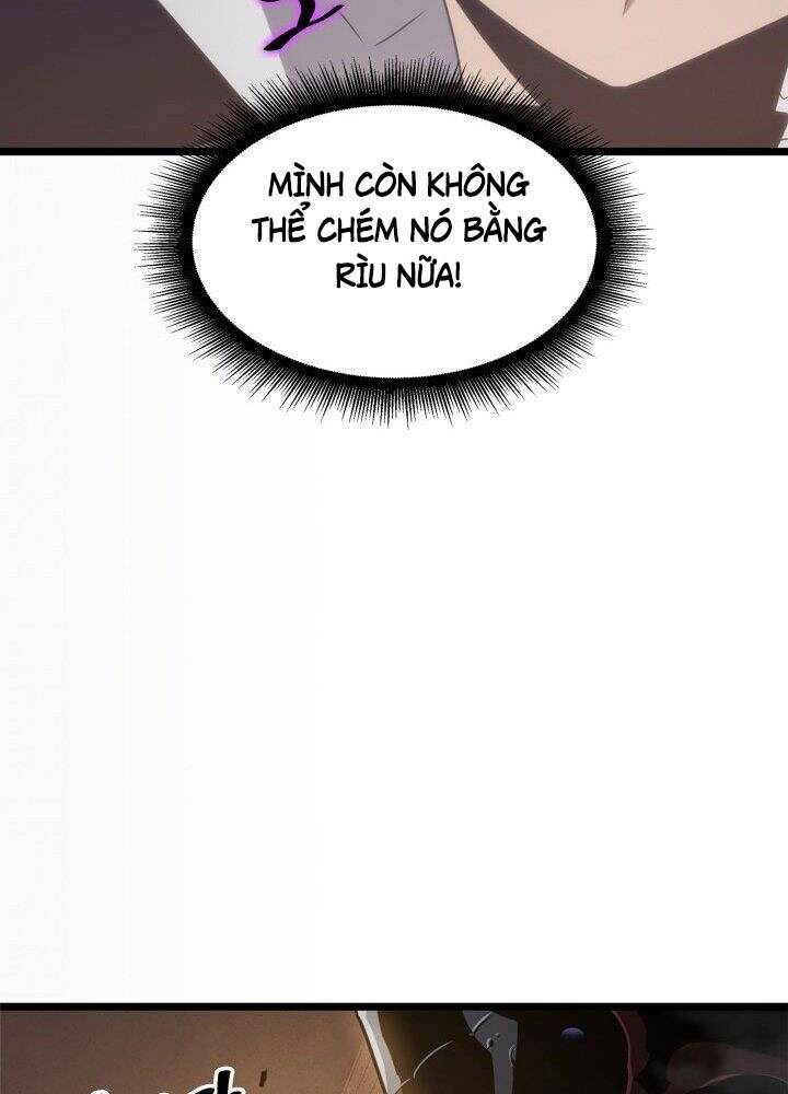 Sự Trở Lại Của Người Chơi Cấp Sss Chap 13 - Next Chap 14