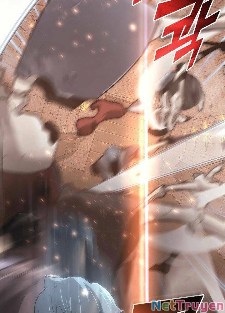 Sự Trở Lại Của Người Chơi Cấp Sss Chap 13 - Next Chap 14