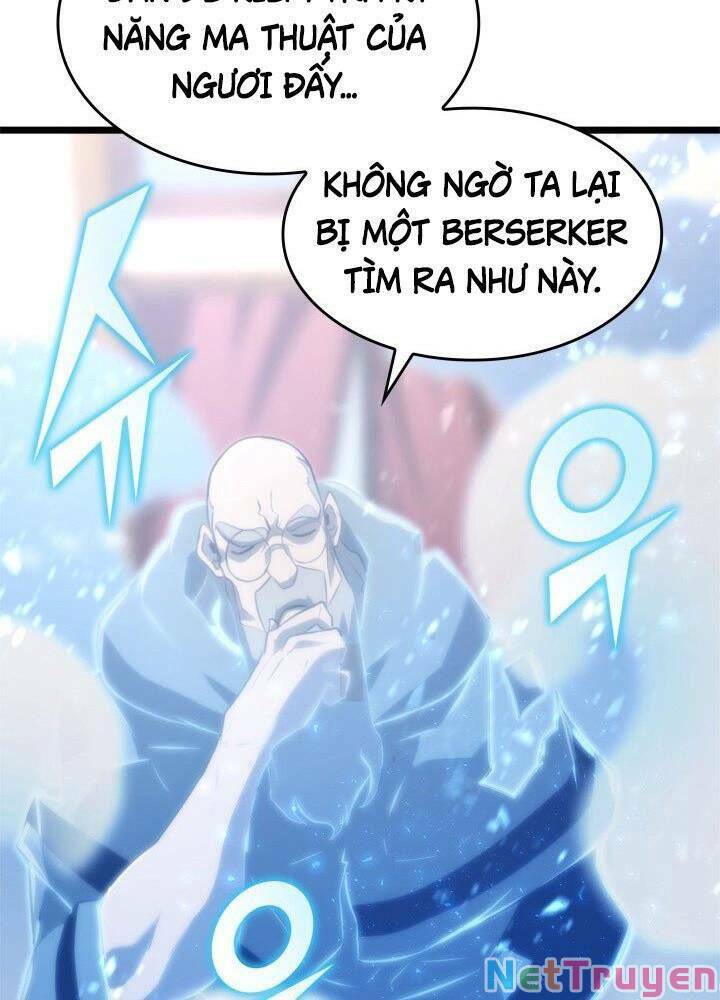 Sự Trở Lại Của Người Chơi Cấp Sss Chap 13 - Next Chap 14