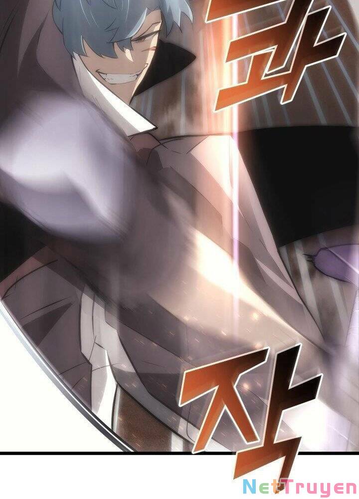 Sự Trở Lại Của Người Chơi Cấp Sss Chap 13 - Next Chap 14