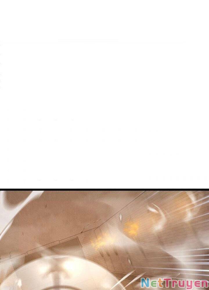 Sự Trở Lại Của Người Chơi Cấp Sss Chap 13 - Next Chap 14