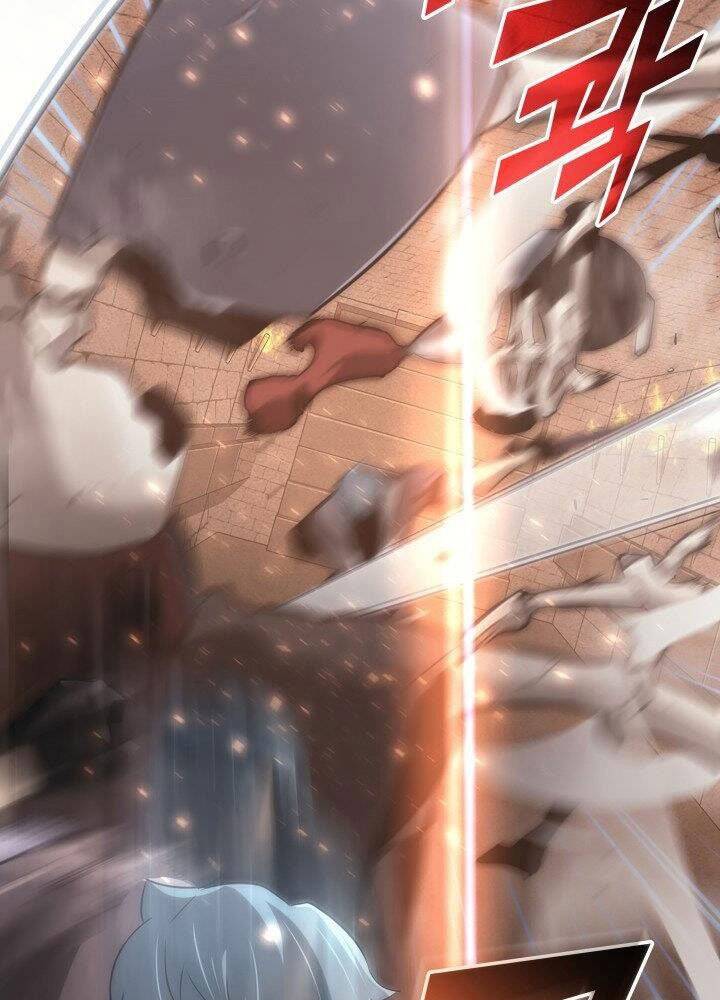 Sự Trở Lại Của Người Chơi Cấp Sss Chap 13 - Next Chap 14