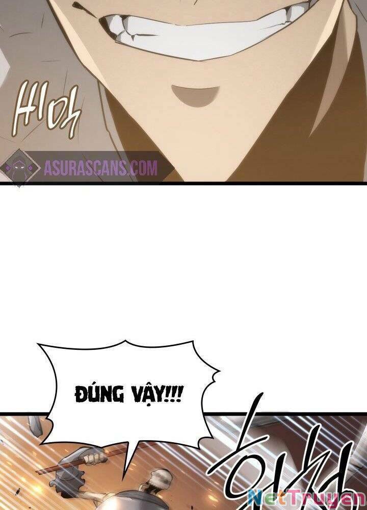 Sự Trở Lại Của Người Chơi Cấp Sss Chap 13 - Next Chap 14